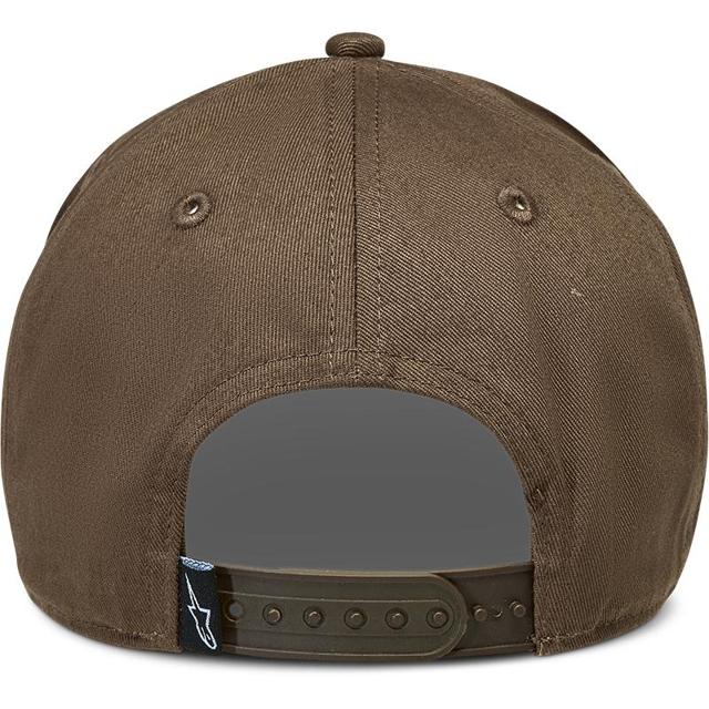 ALPINESTARS-casquette-acme-image-154464413-cover-2