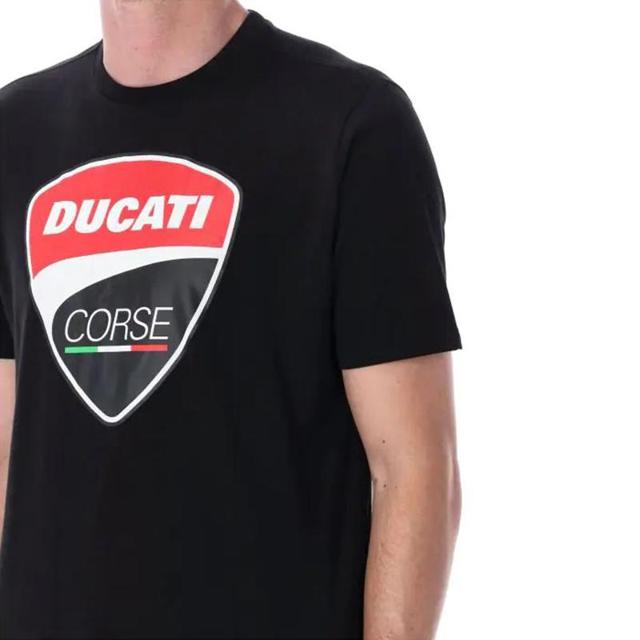 DUCATI-tee-shirt-ducati-corse-blason-2024-image-129290740-cover-2