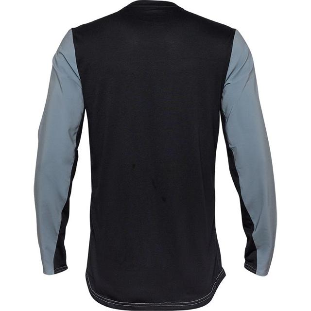 FOX-maillot-cross-ranger-off-road-image-118618617-cover-1