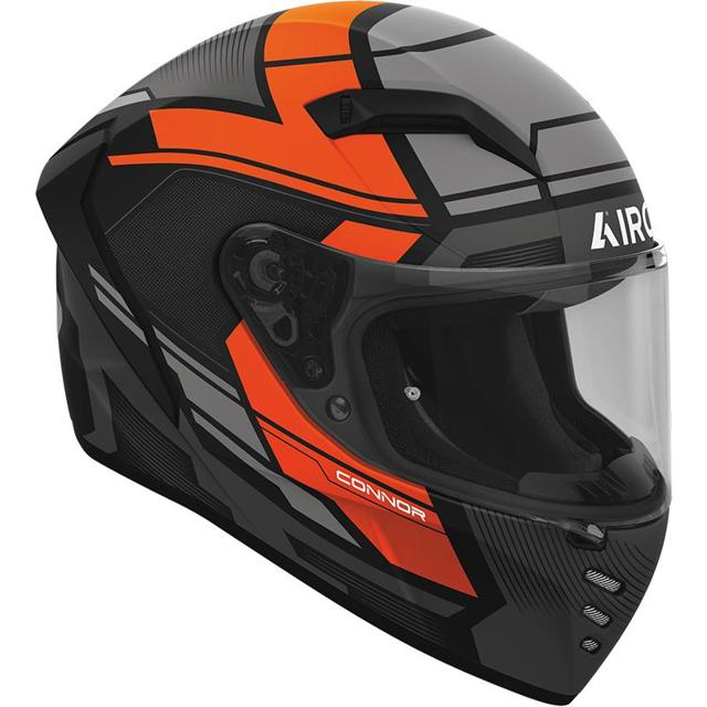 AIROH-casque-connor-ego-orange-image-136621710-cover-1