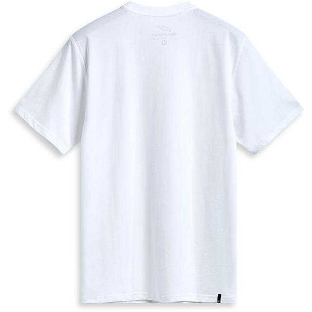 ALPINESTARS-tee-shirt-geografica-image-129289960-cover-1