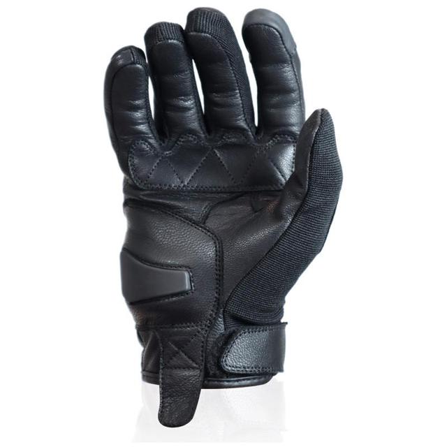 HARISSON-gants-smoke-image-97337450-cover-1