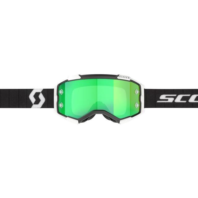 SCOTT-masque-cross-fury-image-154965952-cover-1