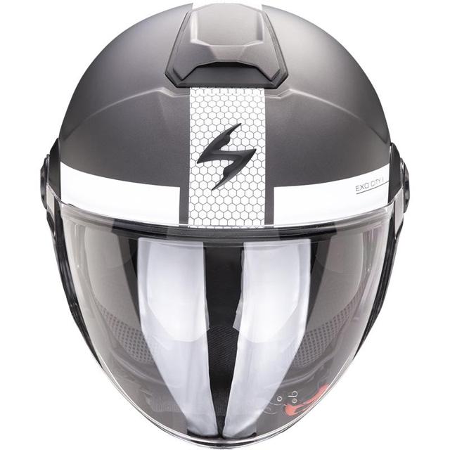 SCORPION-casque-exo-city-ii-short-image-60767974-cover-1