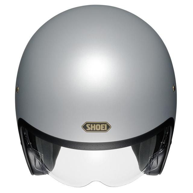 SHOEI-casque-j-o-uni-image-17831562-cover-1