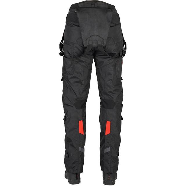 FURYGAN-pantalon-gravity-image-45888301-cover-1