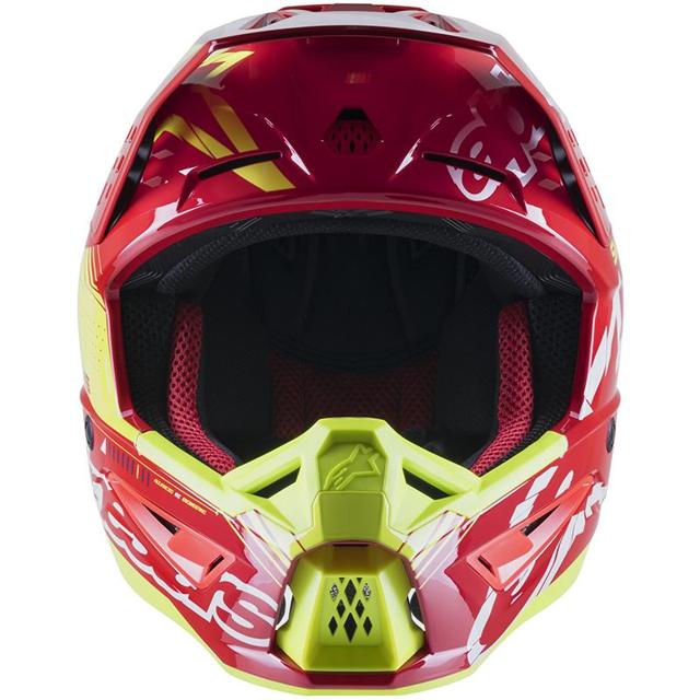 ALPINESTARS-casque-cross-sm-5-action-image-57626180-cover-2