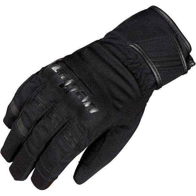 FURYGAN-gants-ares-lady-image-6277914
