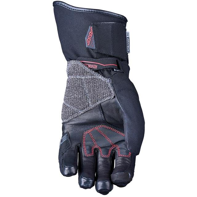FIVE-gants-tfx2-wp-woman-image-63206704-cover-1