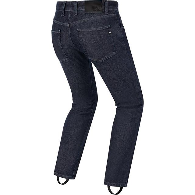 PMJ-jeans-tourer-image-64989148-cover-1