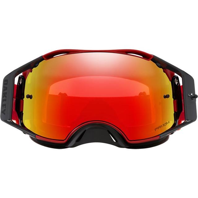 OAKLEY-masque-cross-airbrake-mx-tld-trippy-red-prizm-mx-torch-iridium-image-84595824-cover-1