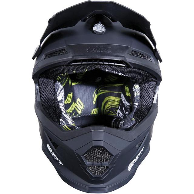 SHOT-casque-cross-furious-solid-image-5632992-cover-2