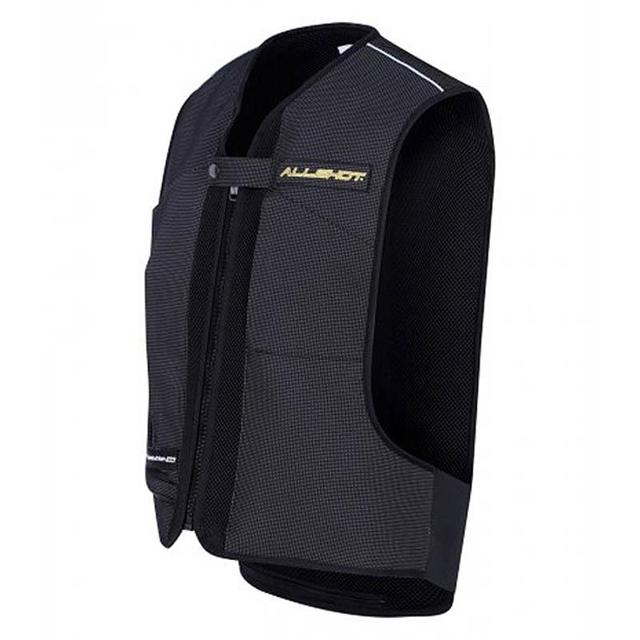 ALLSHOT-gilet-airbag-bumper-image-5476161-cover-2