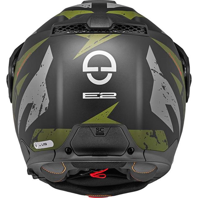 SCHUBERTH-casque-e2-explorer-image-65211569-cover-2