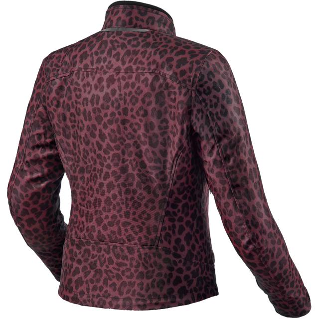 REVIT-blouson-shade-h2o-ladies-image-62188863-cover-1
