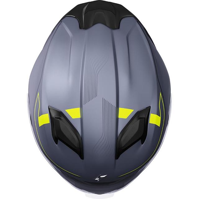 STORMER-casque-zs-1001-taken-image-91122932-cover-2