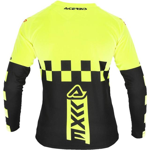 ACERBIS-maillot-cross-mx-j-kid-one-image-42516679-cover-2