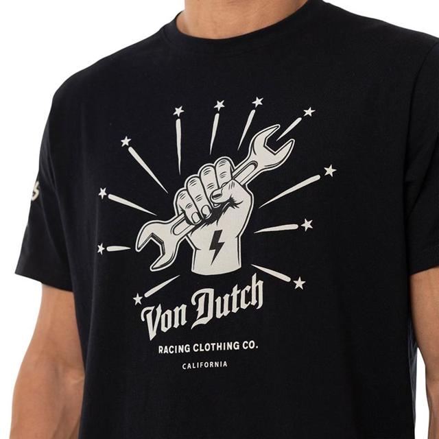 VONDUTCH-tee-shirt-tibo-von-dutch-image-135696965-cover-1