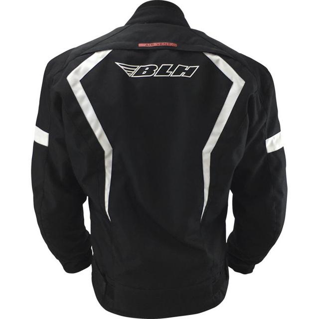 BLH-blouson-be-sportster-image-4907167-cover-8