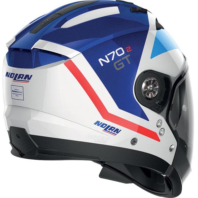 NOLAN-casque-cross-over-n70-2-x-glaring-n-com-image-46342672-cover-1