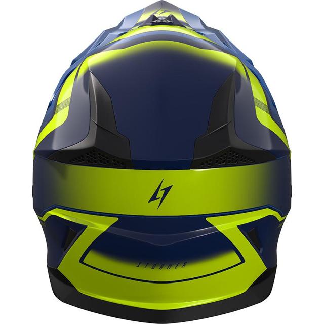 STORMER-casque-dust-madness-image-91122972-cover-1
