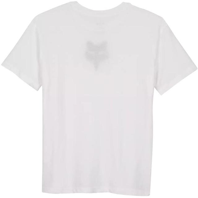 FOX-tee-shirt-fox-head-lady-image-134318544-cover-1