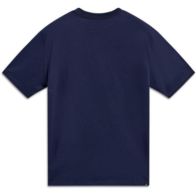 ALPINESTARS-tee-shirt-cypress-ss-csf-image-154464629-cover-1