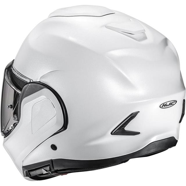 HJC-casque-f100-uni-image-118900708-cover-2