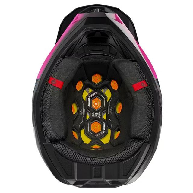 SHOT-casque-cross-lite-volt-image-152731784-cover-2