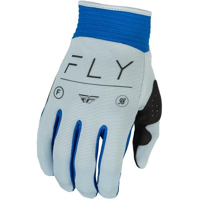 FLY-gants-cross-f-16-femme-arctic-image-91122351