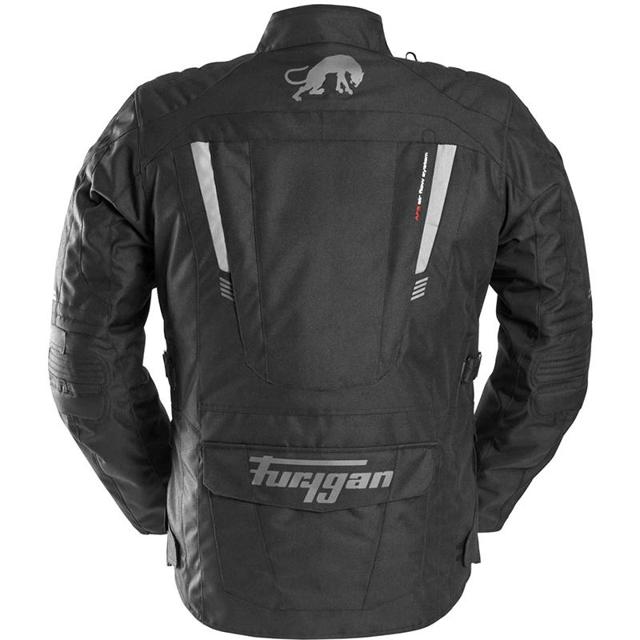 FURYGAN-veste-apalaches-evo-image-118022589-cover-2