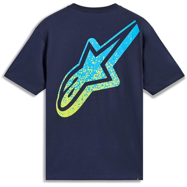 ALPINESTARS-tee-shirt-meteor-ss-csf-image-154464684-cover-1