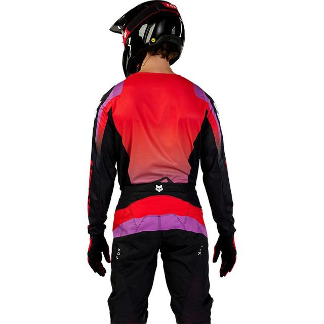 FOX-maillot-cross-180-honda-image-86073113-cover-1