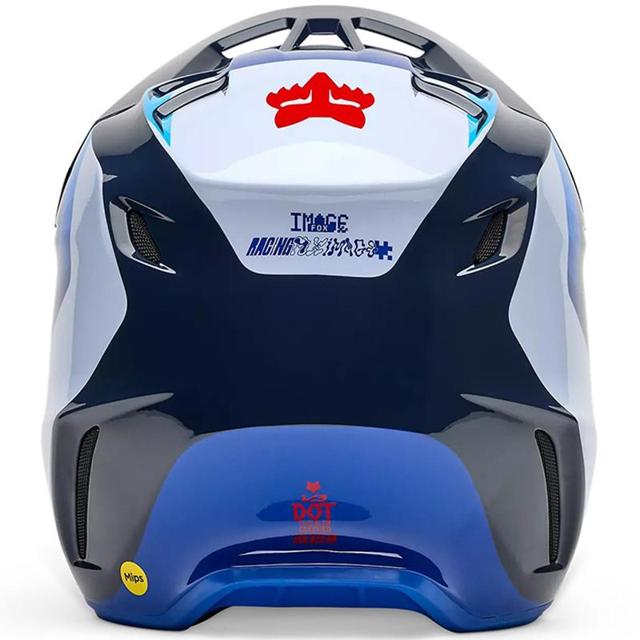 FOX-casque-cross-v3-fade-image-136621669-cover-2