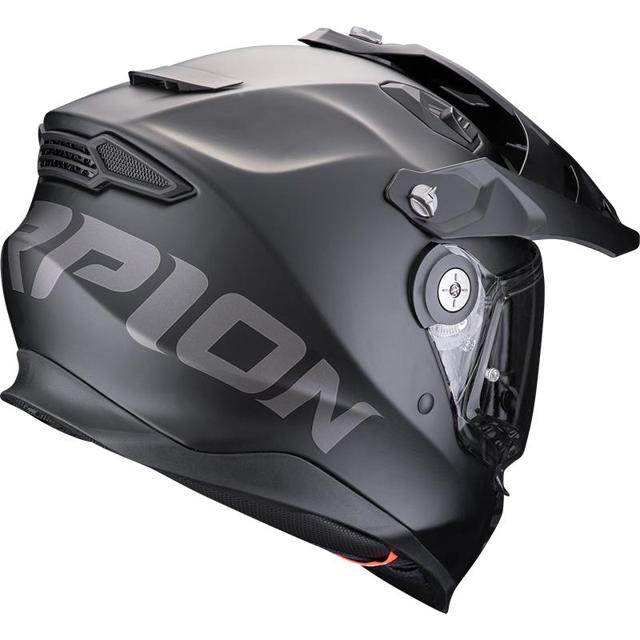 SCORPION-casque-crossover-adf-9000-air-solid-image-86071458-cover-2