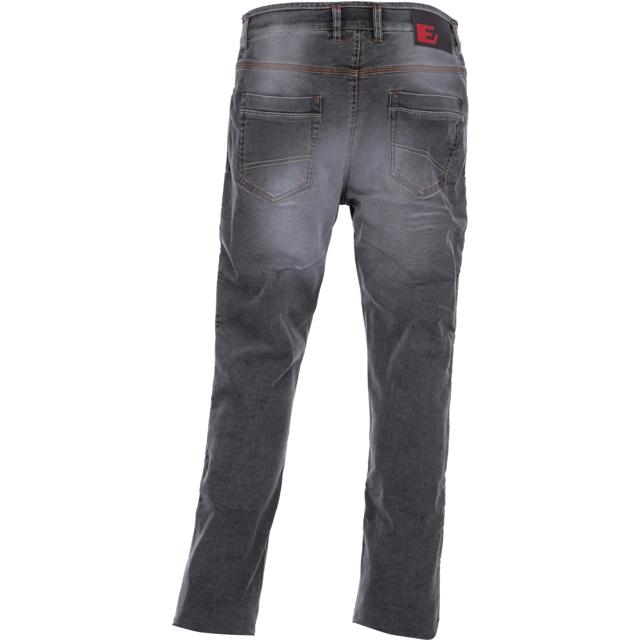 ESQUAD-jeans-sand-evo-image-36028958-cover-1