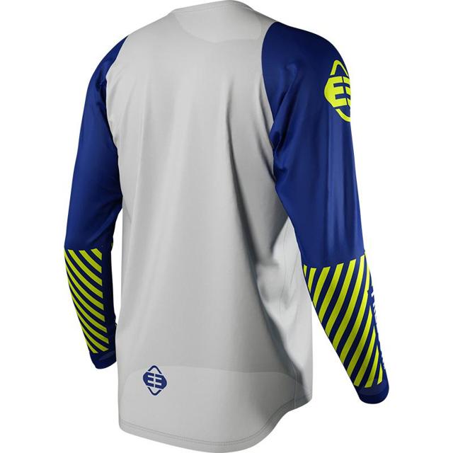 FREEGUNBYSHOT-maillot-cross-danger-image-42516647-cover-1