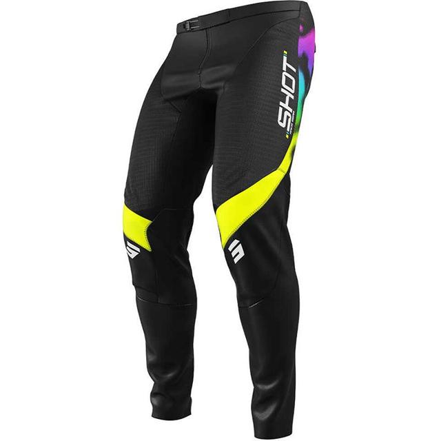 SHOT-pantalon-cross-contact-nitro-image-118689263