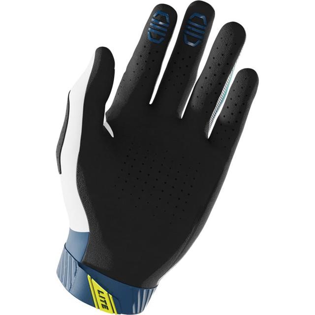 SHOT-gants-cross-lite-hva-26-image-134702911-cover-1