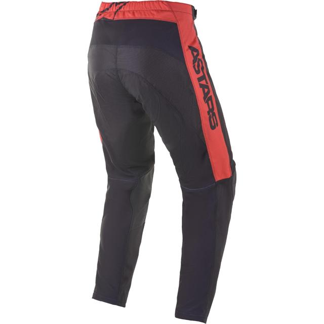 ALPINESTARS-pantalon-cross-fluid-triple-image-25508714-cover-1