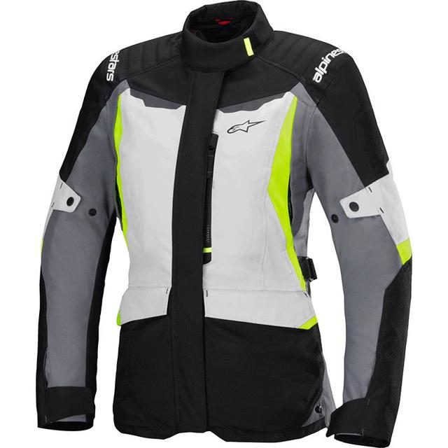 ALPINESTARS-veste-stella-st-1-waterproof-image-118689900