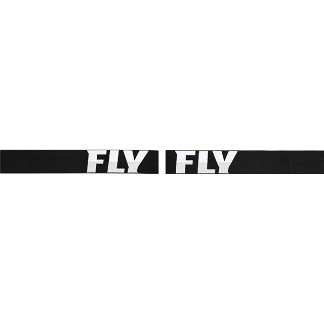 FLY-masque-cross-zone-pro-image-32973930-cover-1