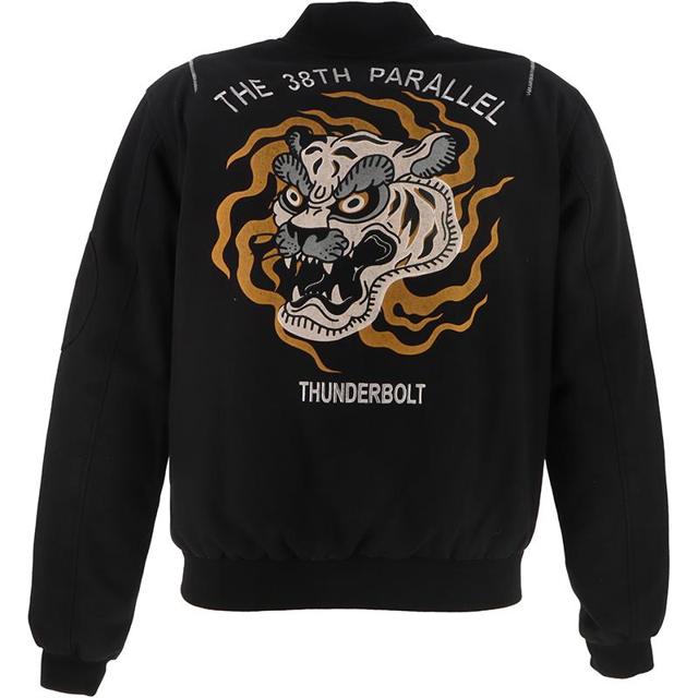 HELSTONS-blouson-tiger-toile-canvas-image-128919841-cover-2