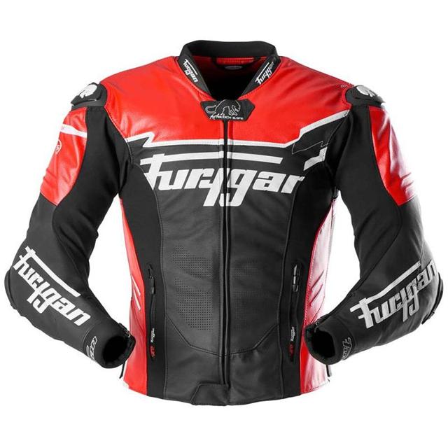 FURYGAN-blouson-sirius-image-135327754-cover-1
