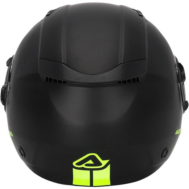 ACERBIS-casque-vento-22-06-image-66193355-cover-2