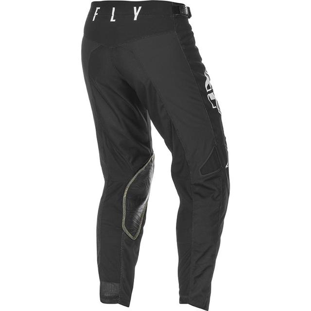 FLY-pantalon-cross-kinetic-k121-image-32973441-cover-2