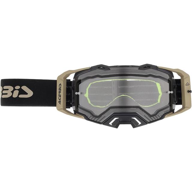 ACERBIS-masque-cross-vulcan-enduro-image-155596673-cover-1