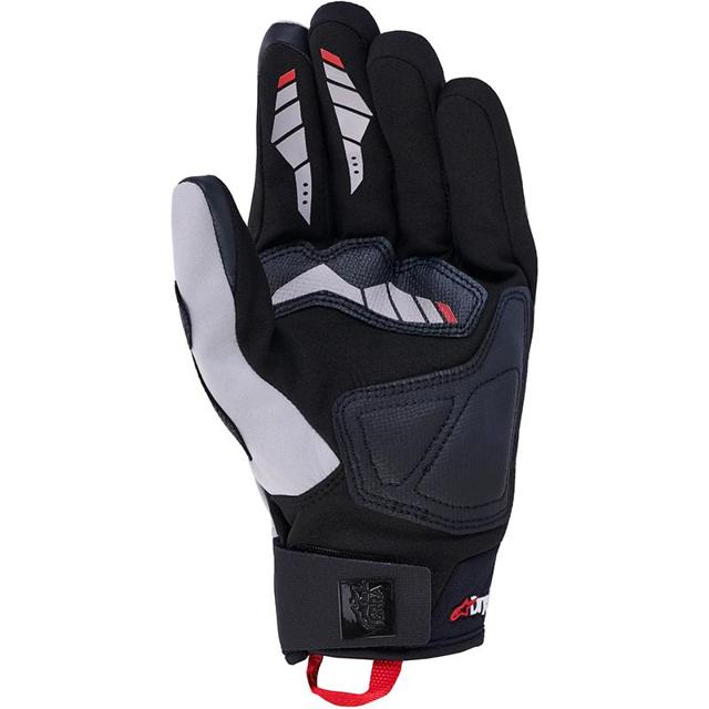 ALPINESTARS-gants-maxdura-drystar-image-156227284-cover-1
