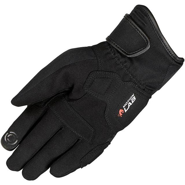 FURYGAN-gants-ares-lady-image-6277918-cover-1