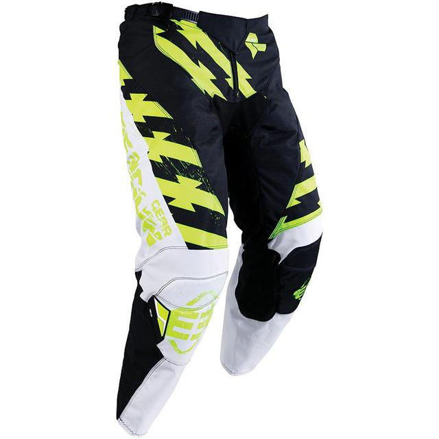 FREEGUNBYSHOT-pantalon-cross-devo-kid-outlaw-image-5634342-cover-1